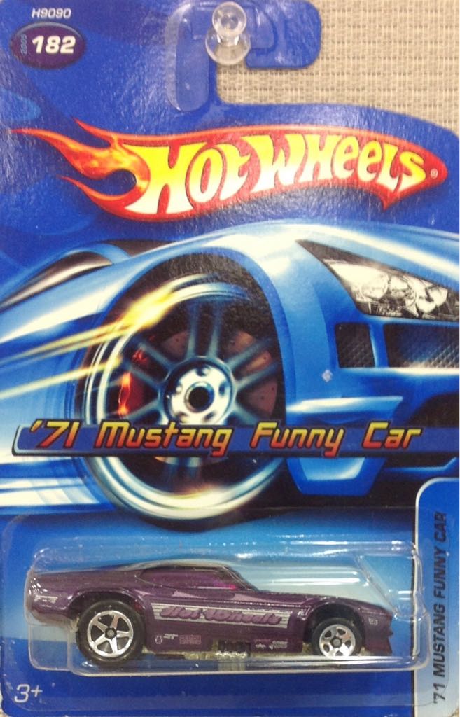 Hanomag Raupenschlepper K55