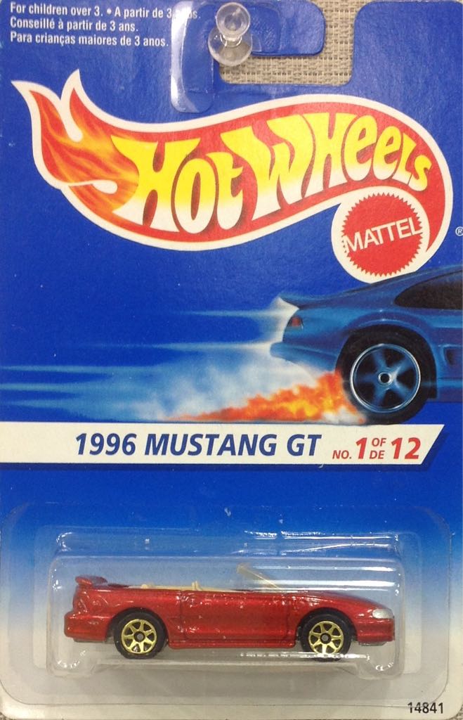 T Bird custom gold 450 ok