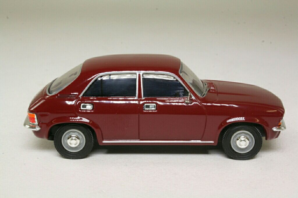 Carla Veloso Carnival Cup