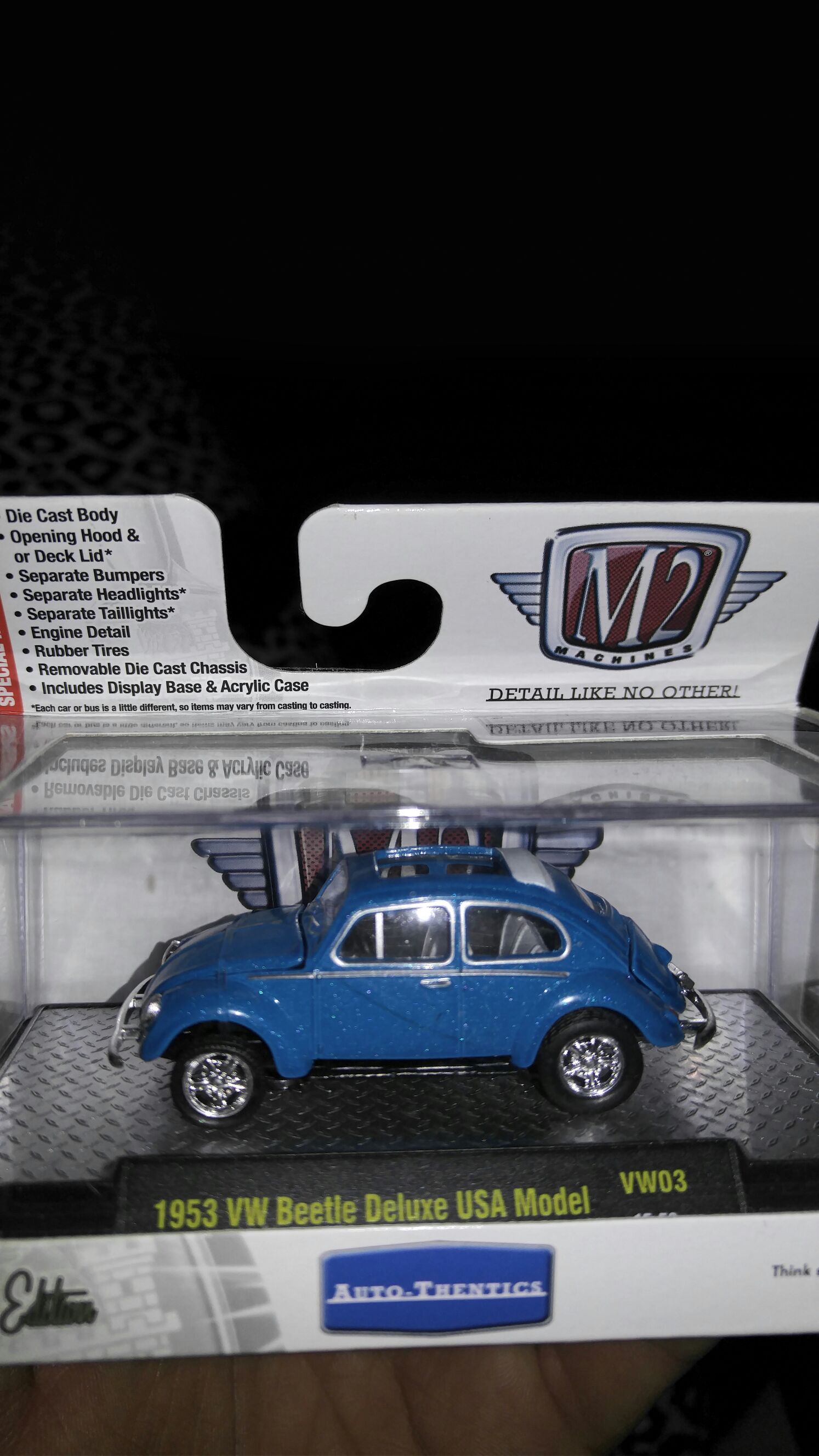 Peugeot 907 V12 Concept Car