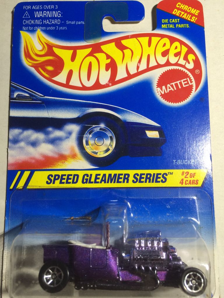 Mercedes Benz L 1413 Container Sattelzug