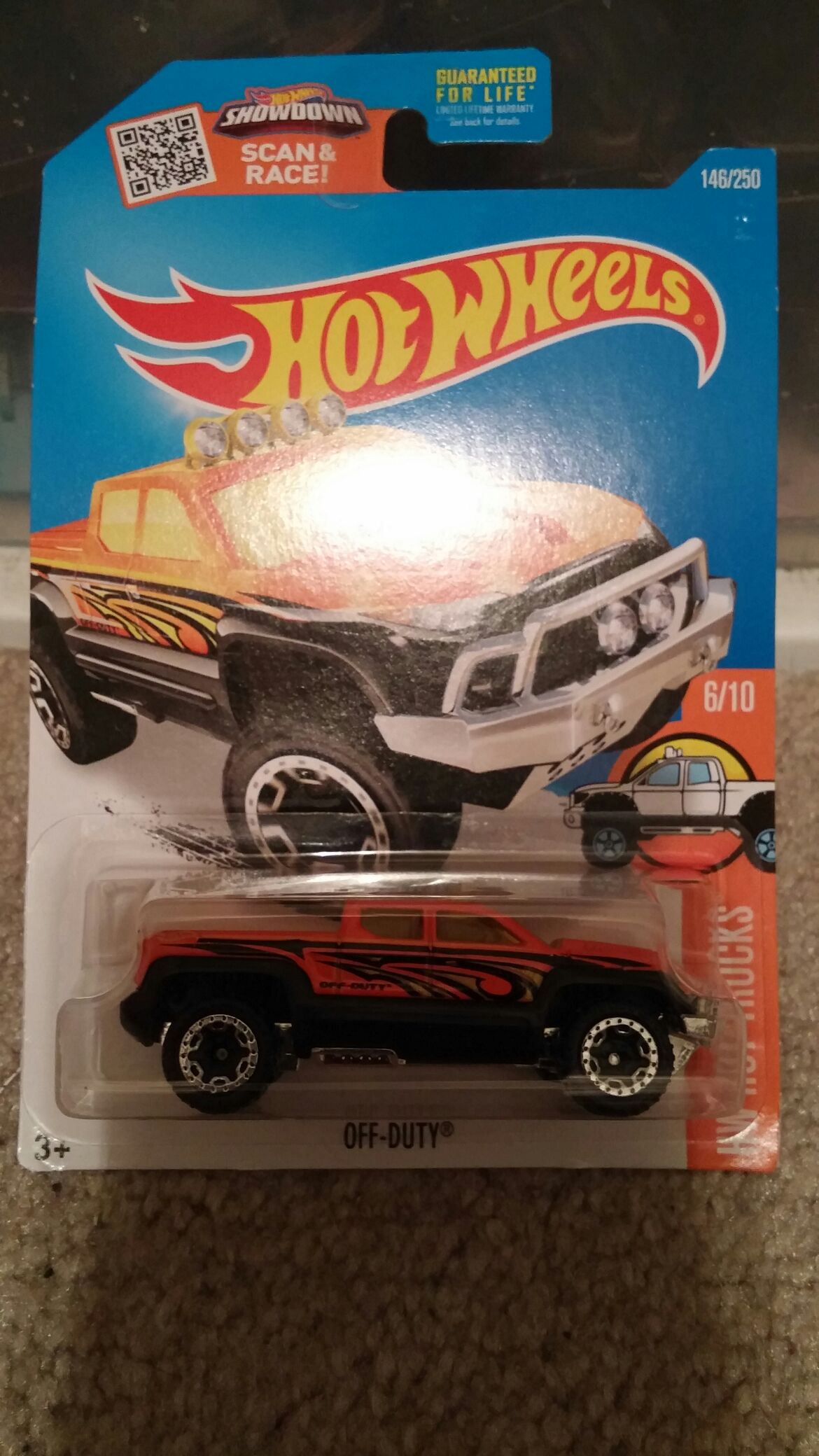 Ford escort mk1 evergreen