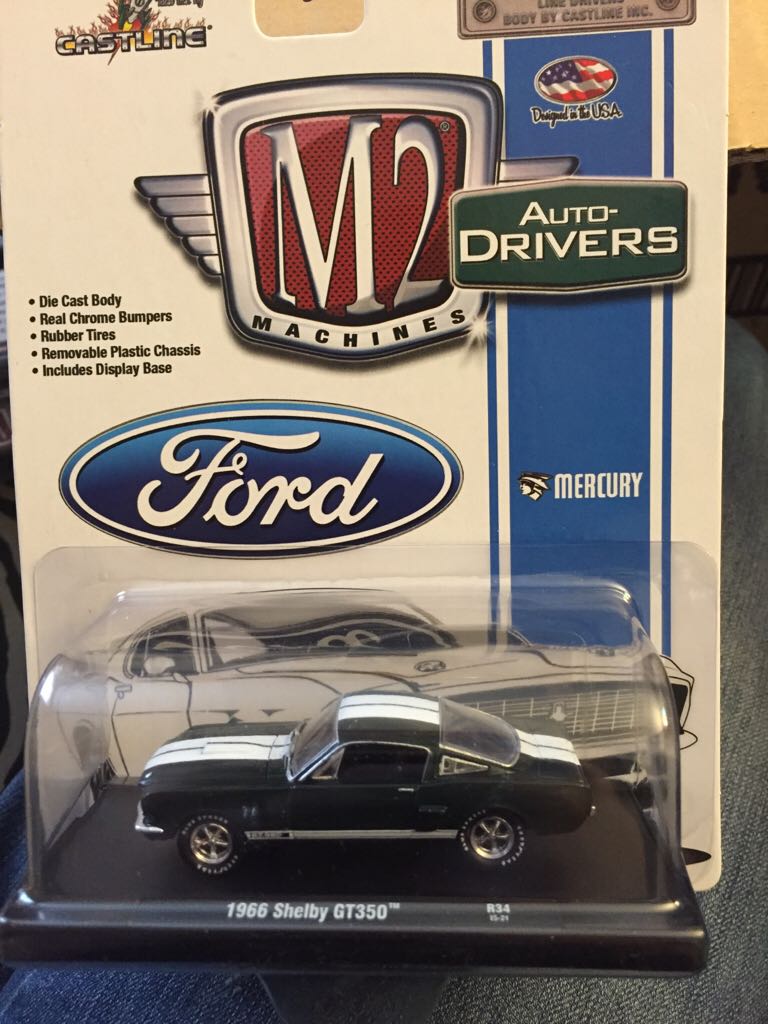 Disney: Planes: Gordon #15