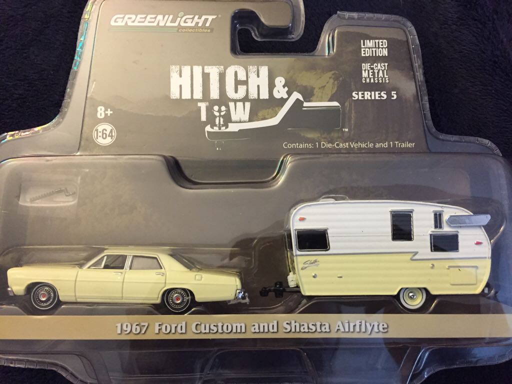 1969 Chevrolet Corvette