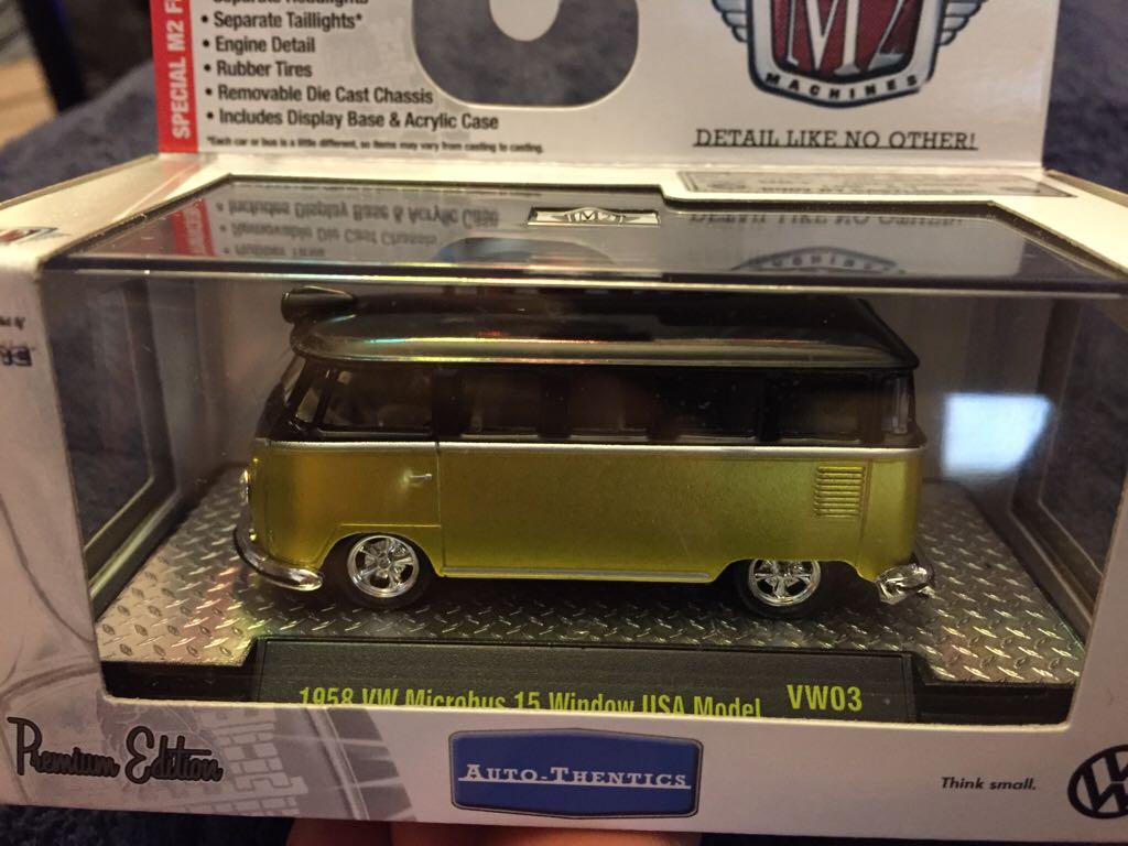 911 Turbo Targa B + B