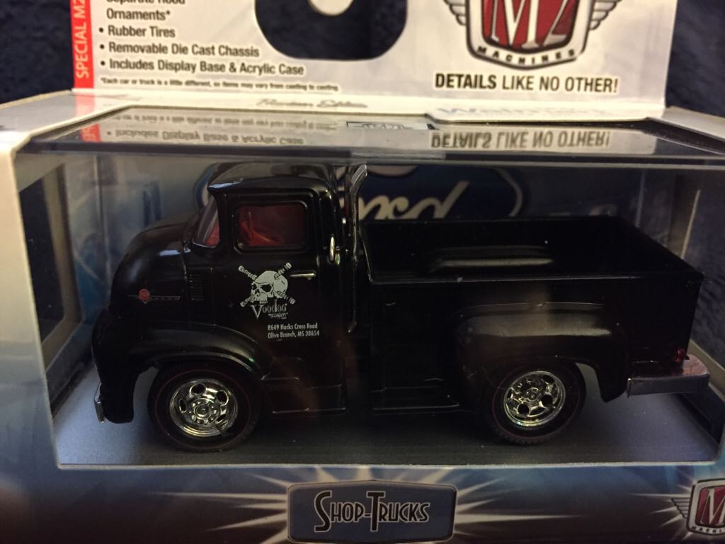 turbo fire olive 65 ok