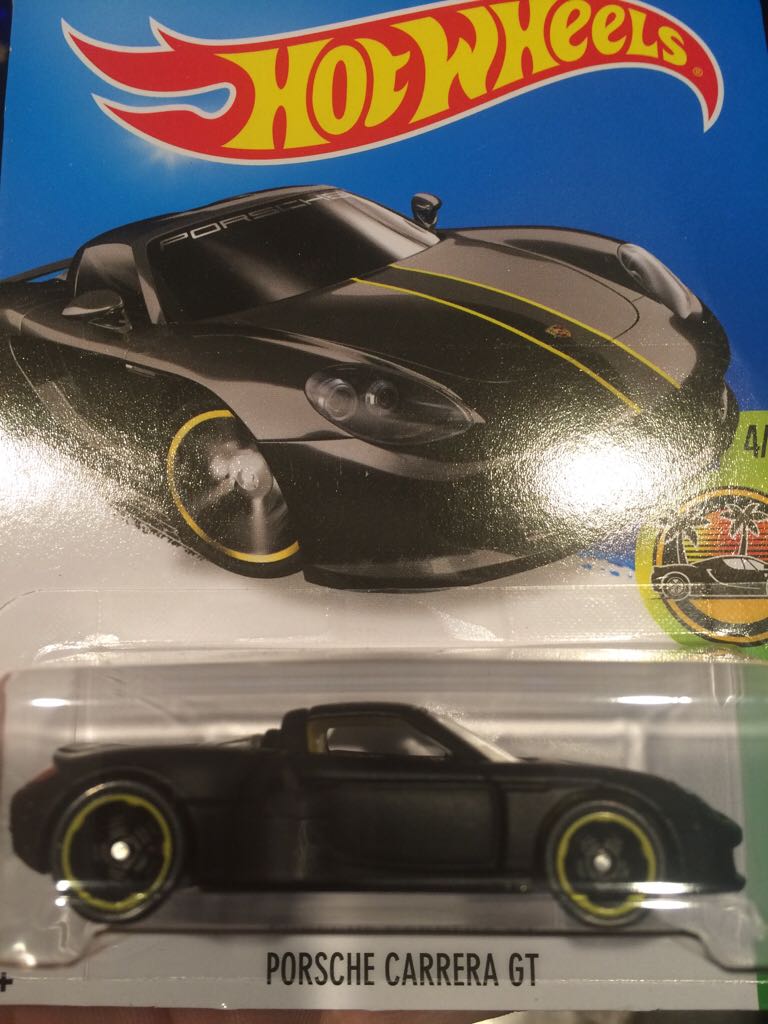 ’71 Mustang Mach 1