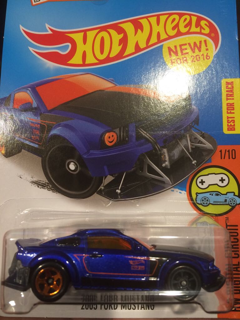 RESORT DISNEY - Mickey