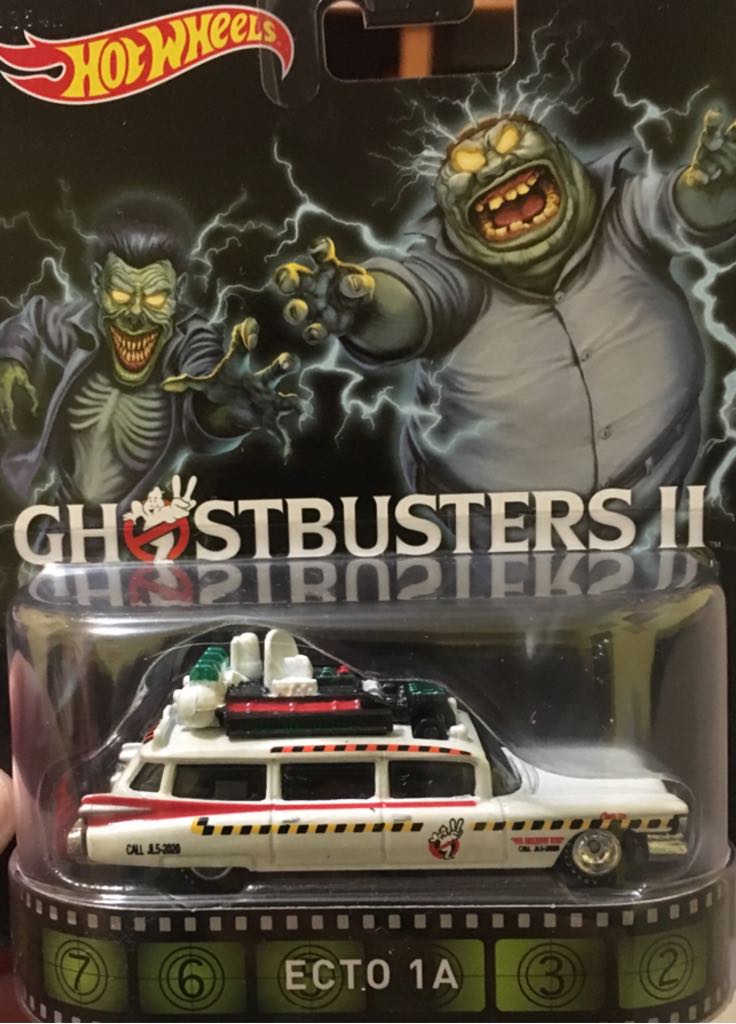 8/10 Custom ’72 Chevy Luv