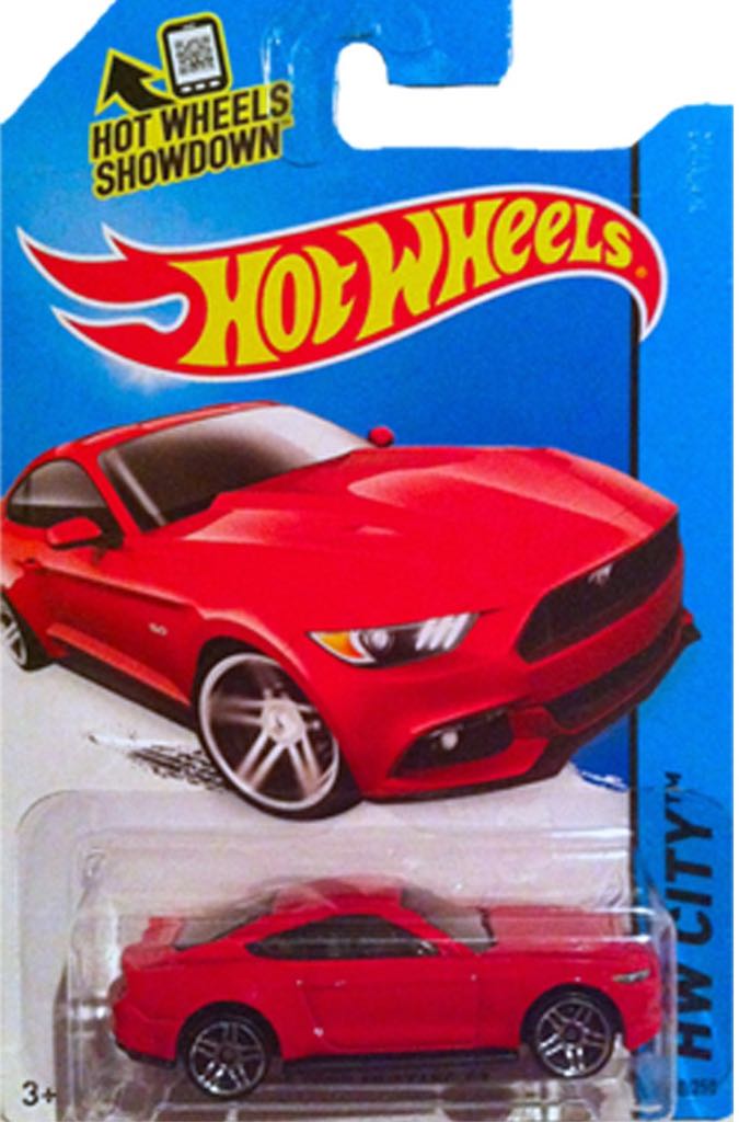 hot wheels girl on skates