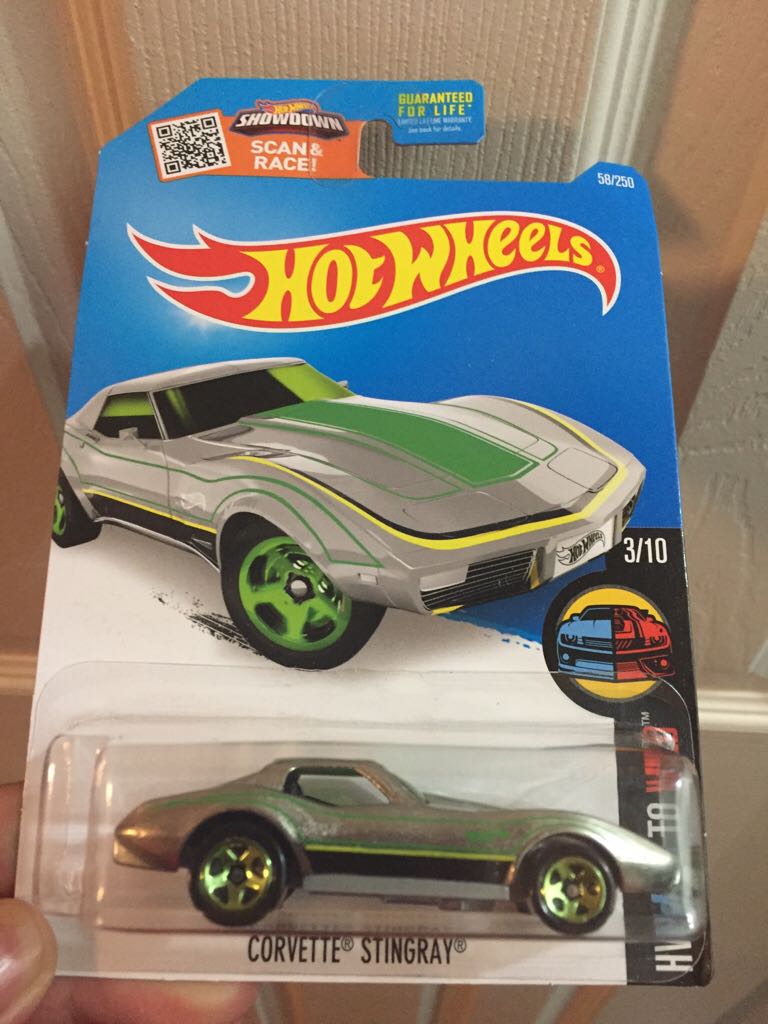 Austin Mini Van ’67