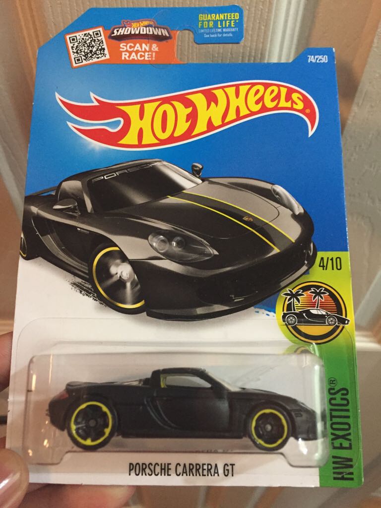 Citroën 23.50 Simpar 4x4