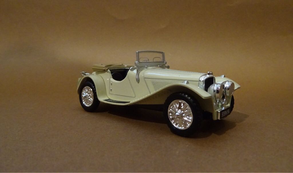 WD - The Good Dinosaur Digger Shobert