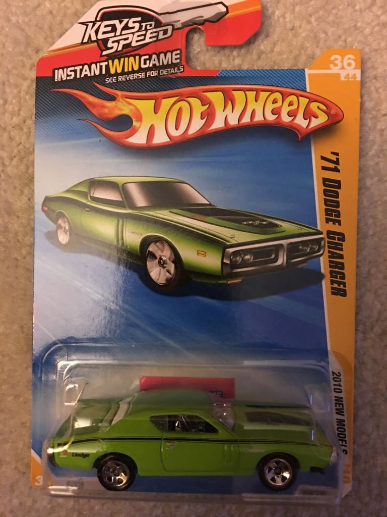 Mclaren MP 4-5B Senna