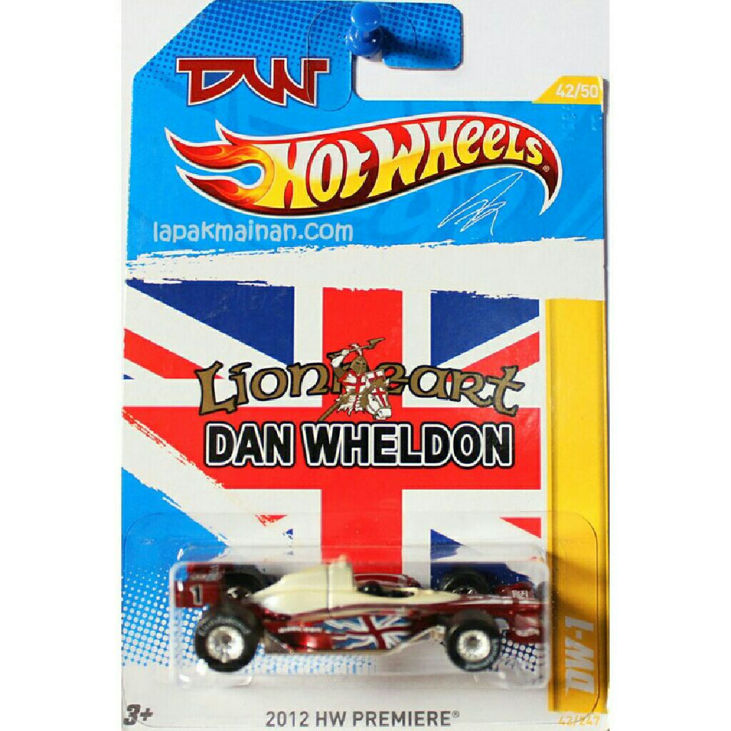 Tail Gunner Oakwood Homes 29510