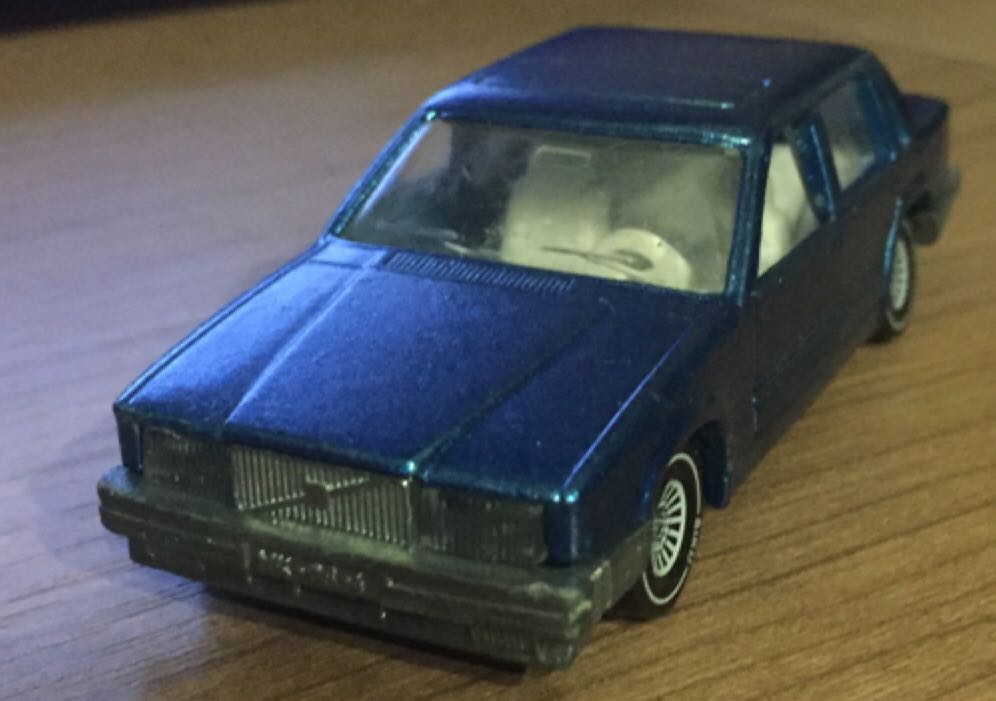 Matchbox Sahara Sweeper Desert 5 Pack