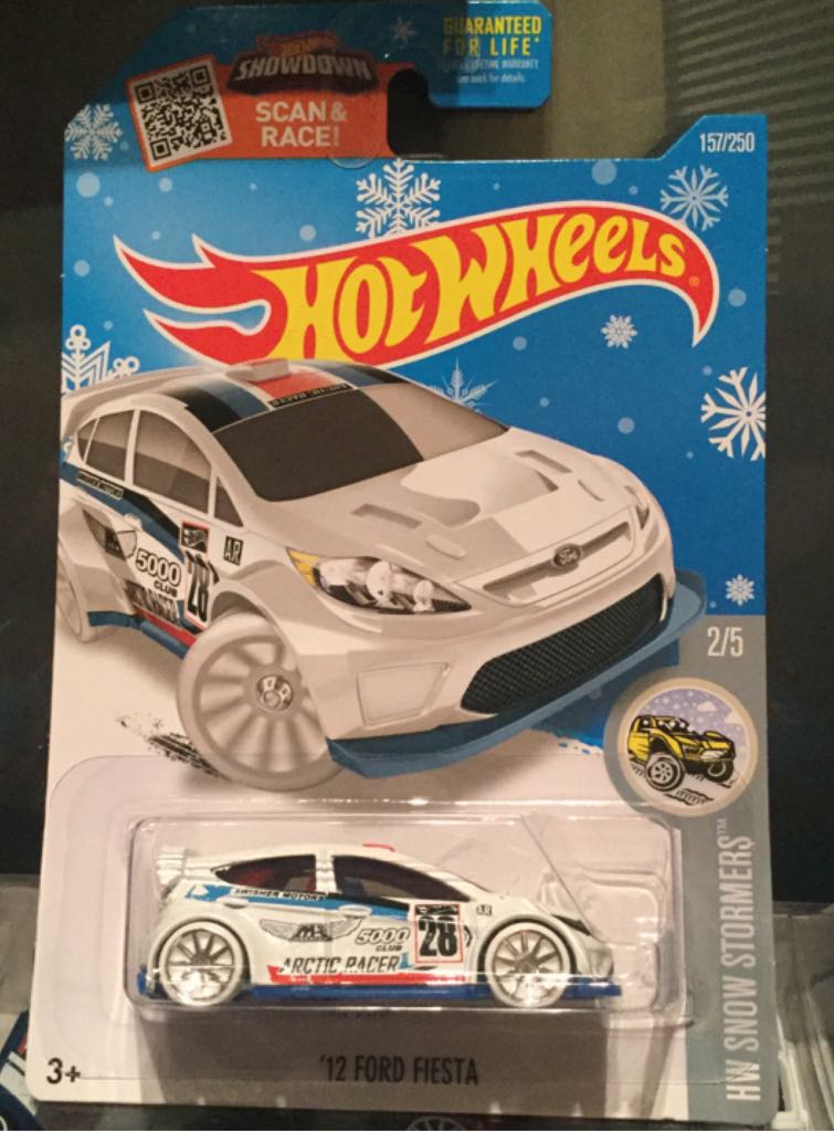 Lamborghini Huracan LP 610-4