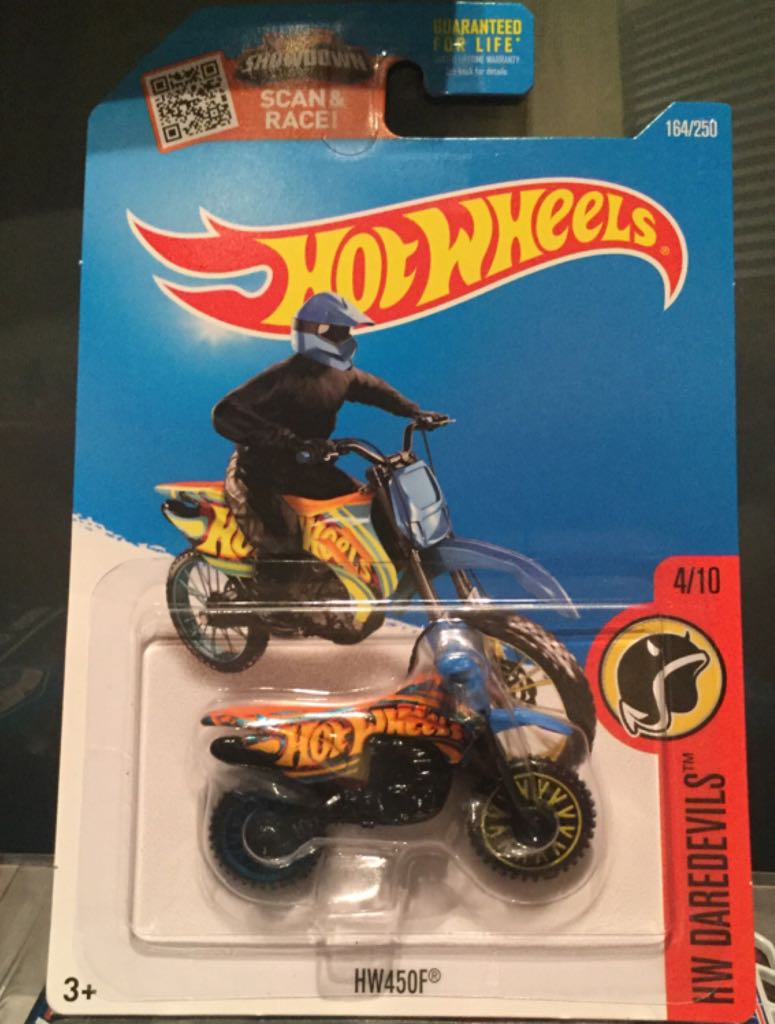 Nissan R89C Works Le Mans