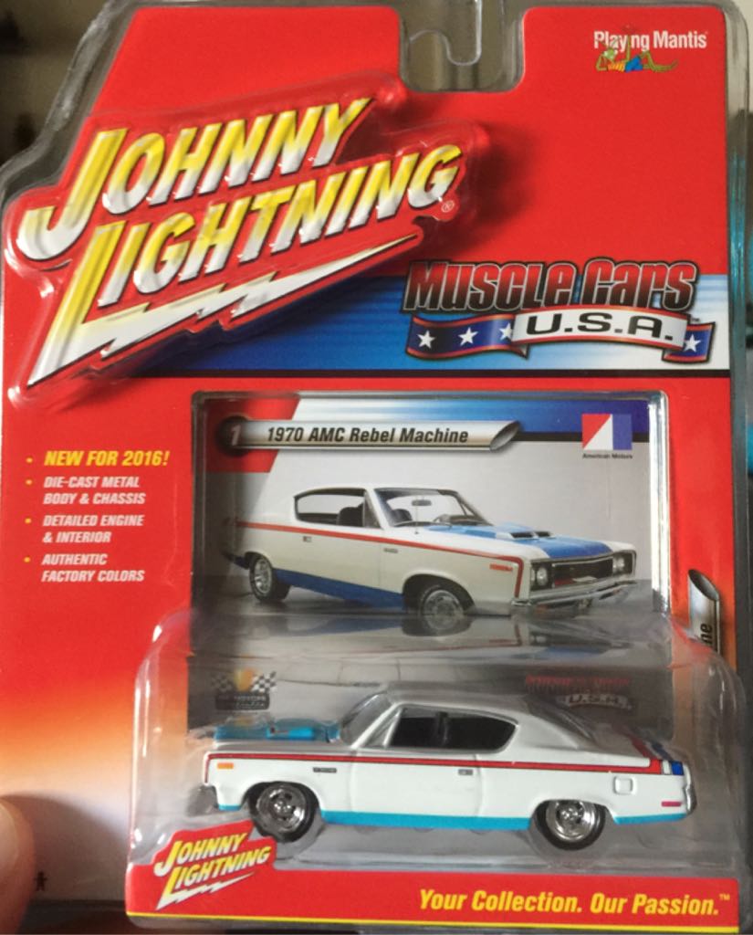 DISNEY MOTORS - The Good Dinosaur C