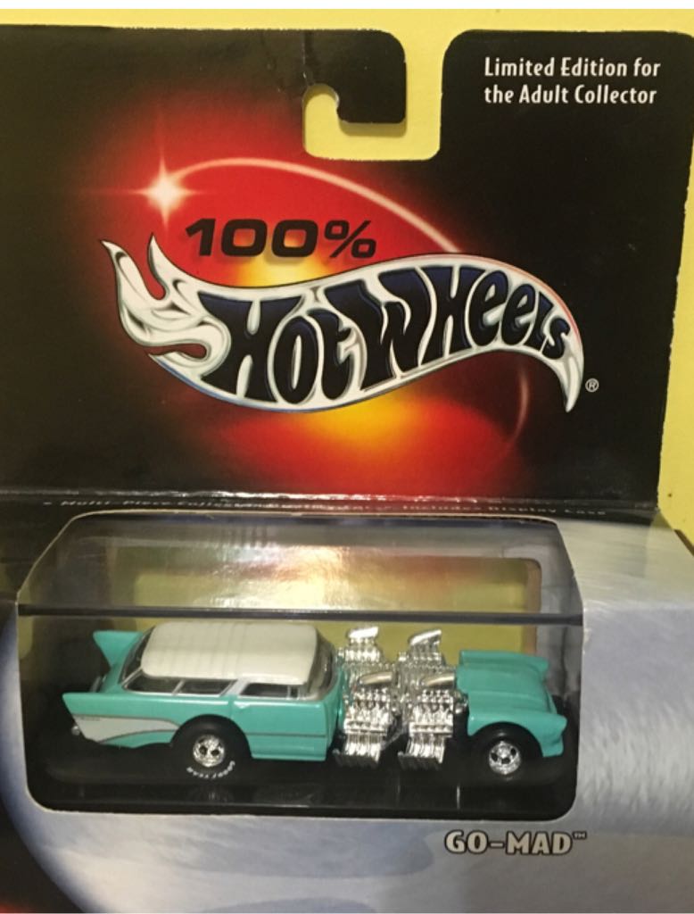 10.2 Harold - VIETNAM