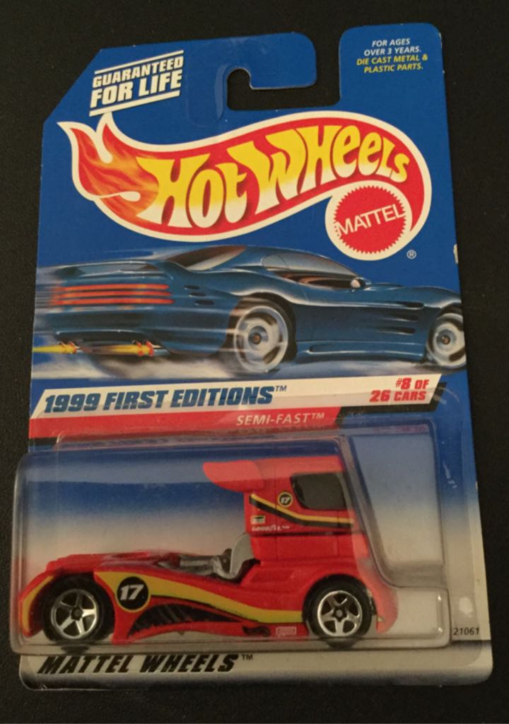 Tyrrell Ford P34 Japan