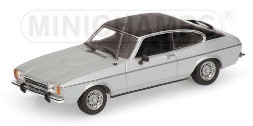 Dodge Charger Concept 