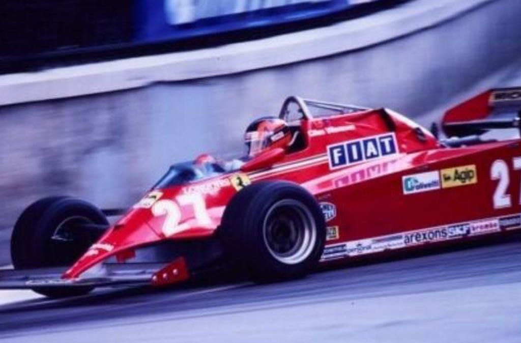 Subaru WRX STI Type S Tomica