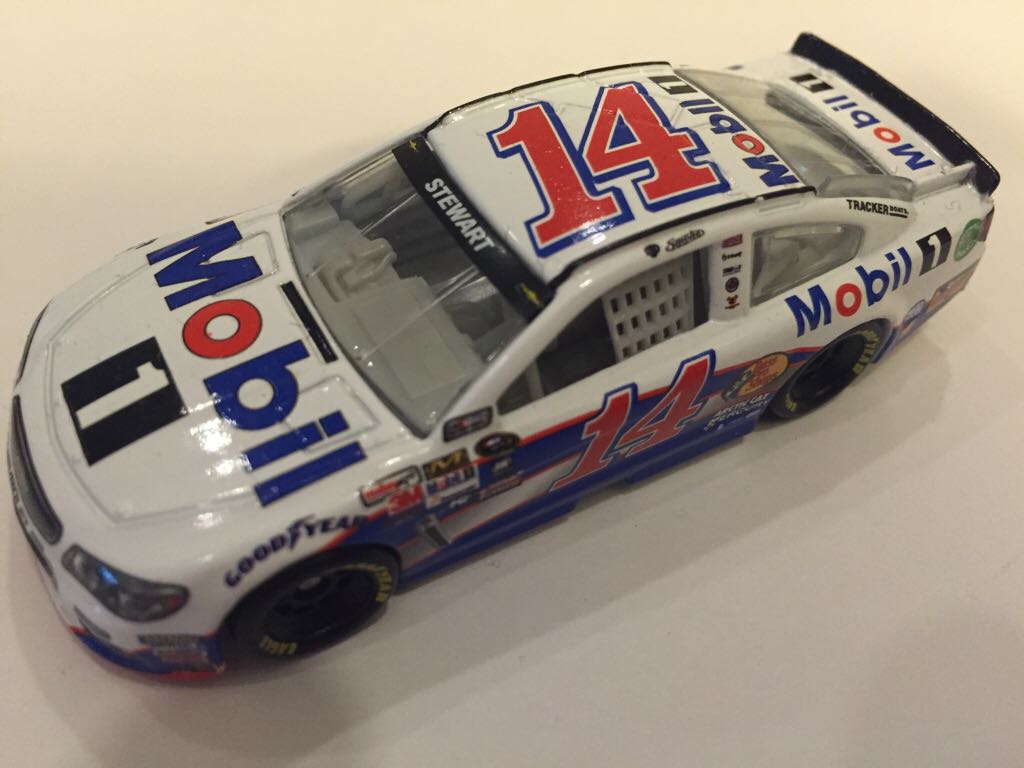 1958 Chevrolet Apache Step Side