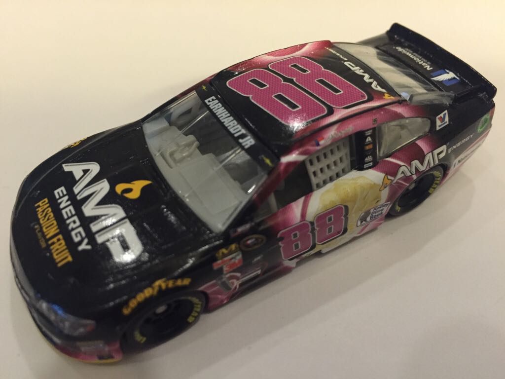 Wiking grau mit Faltdach