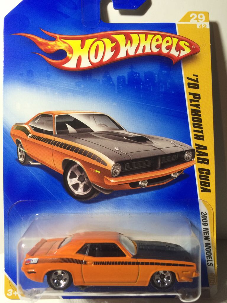 Dale Earnhardt, Jr. #88