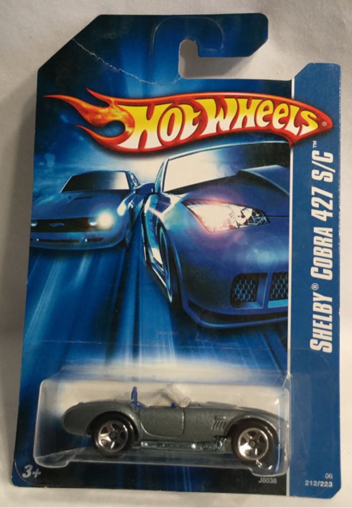 Olympic Games Tokyo 2020 2/10 ’10 Toyota Tundra