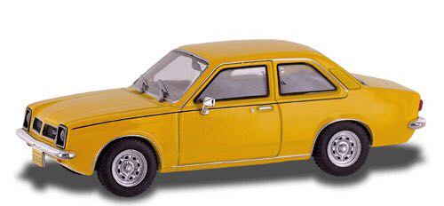 Bentley Continental Supersports