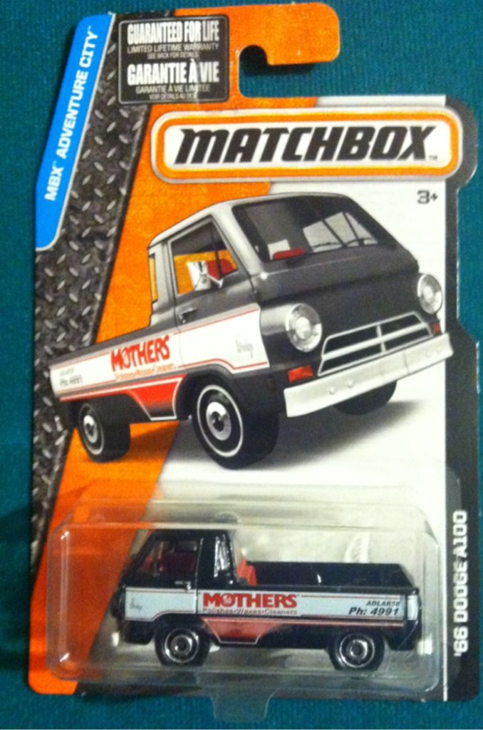 Ford cortina mk3 flame red