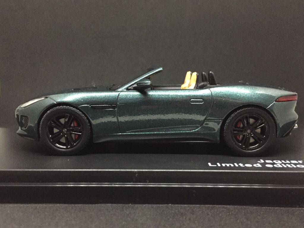 Off Road Demolition Doubles