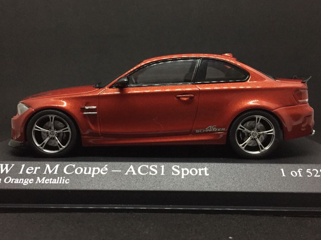 Ferrari GTO N12 Pioneer Scalextric