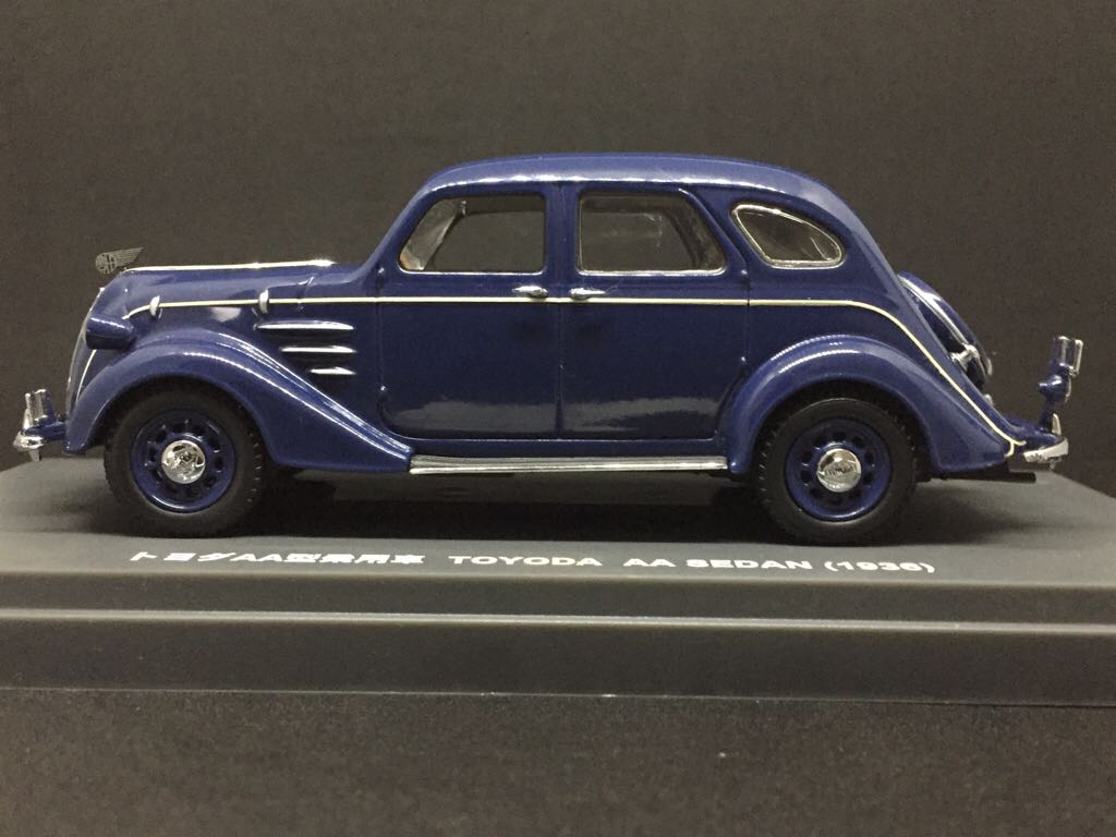 Lotus Ford 73E Italy