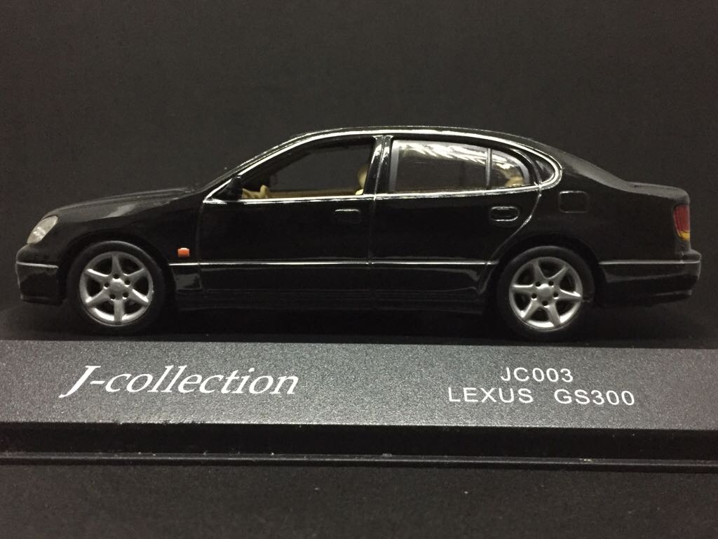 Chevrolet Camaro Z28 (1980s)