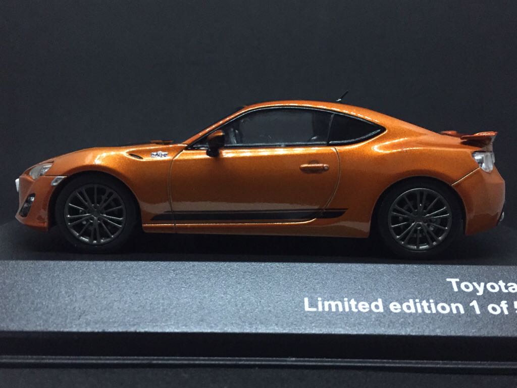 1951 Ford Crestliner