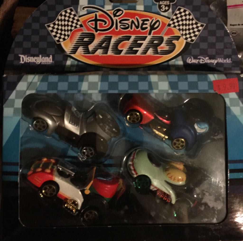 Tomy Yoshi + Standard Kart