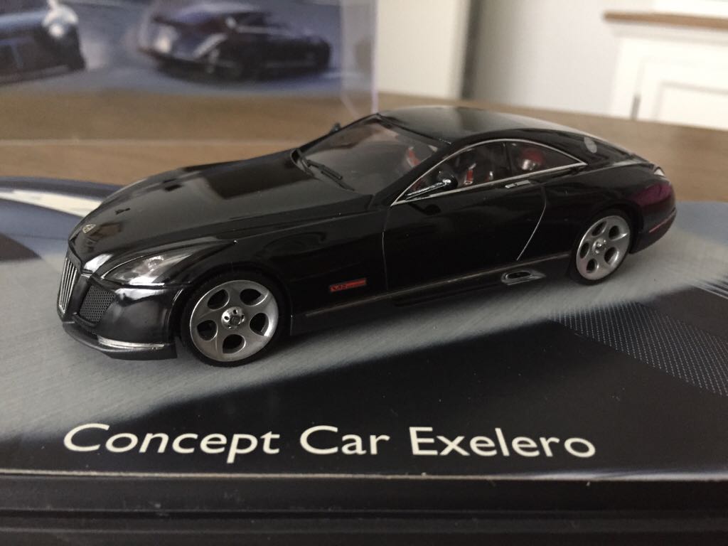 Star Wars 04: Chewbacca