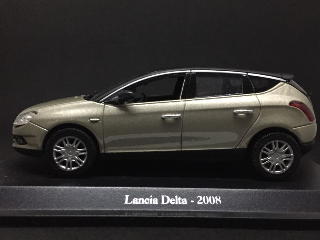 Porsche 934 Turbo RSR