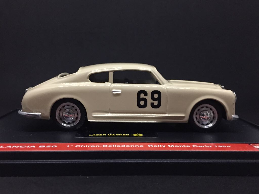 Apita Toyota GT 2000 Sweden - VIETNAM