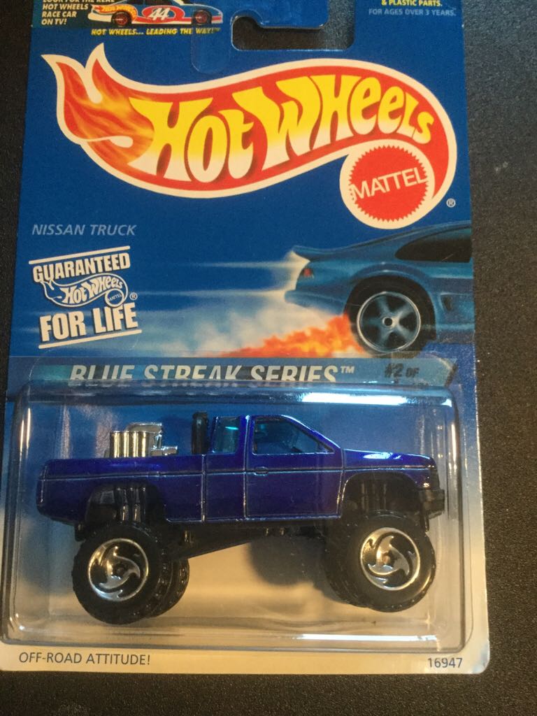 Disney: Planes: Kate The Corn Cob Girl