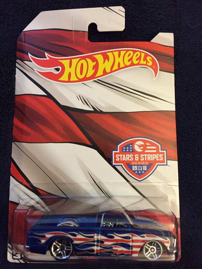 Ferrari 250 GT Breadvan