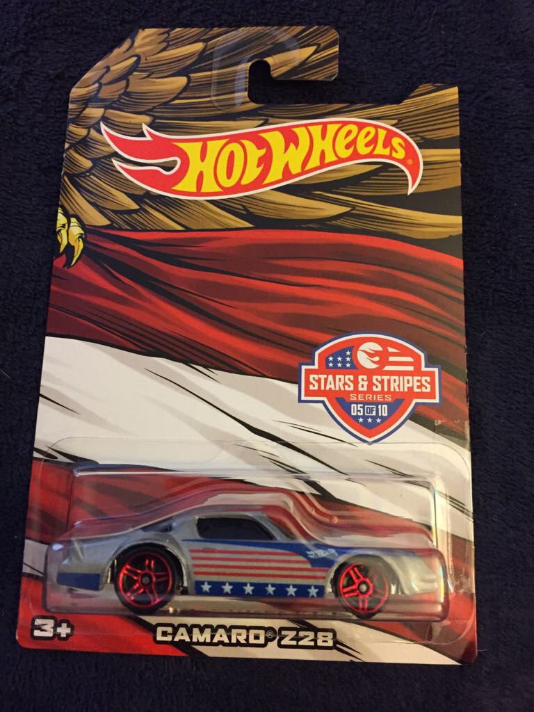 1970 Ford Mustang Boss 302 