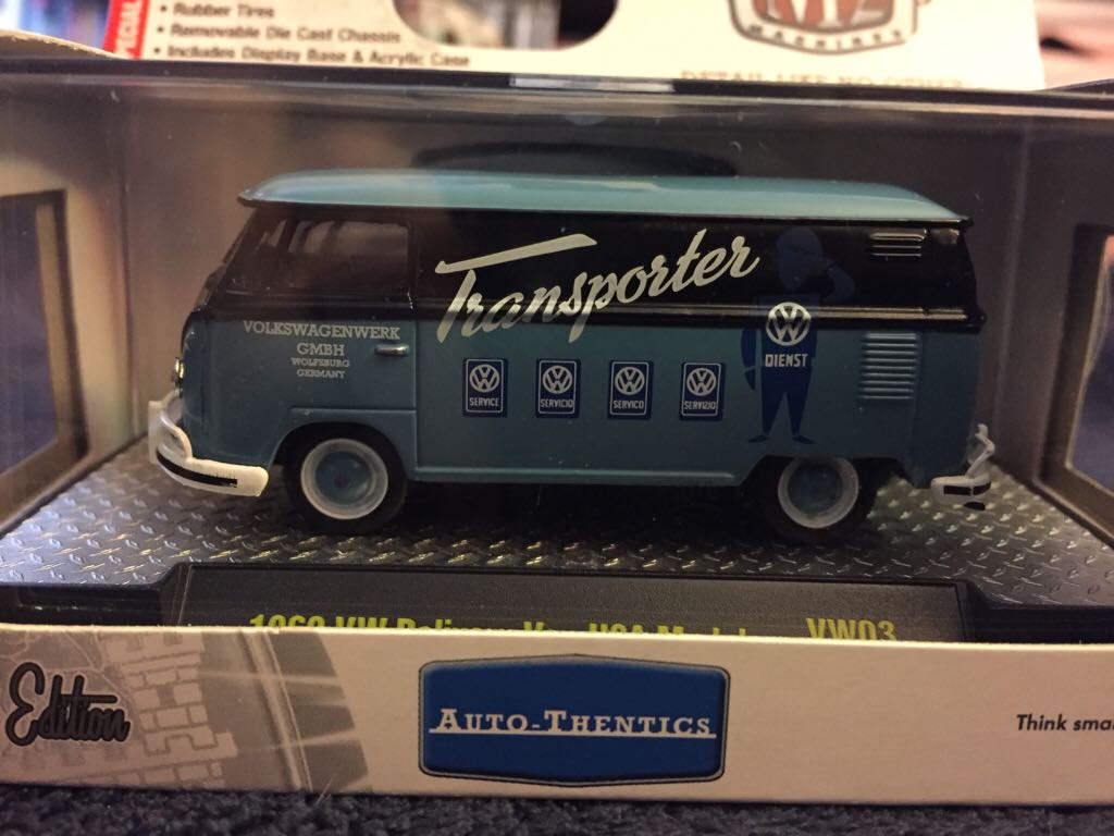 Citroën 23.50 Simpar 4x4