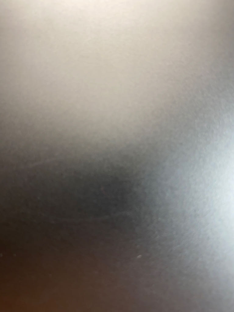 Aero Pod - Dino Riders toy car collectible - Main Image 2