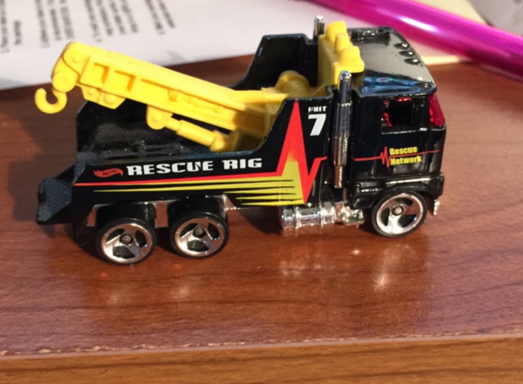 04.1 James - VIETNAM