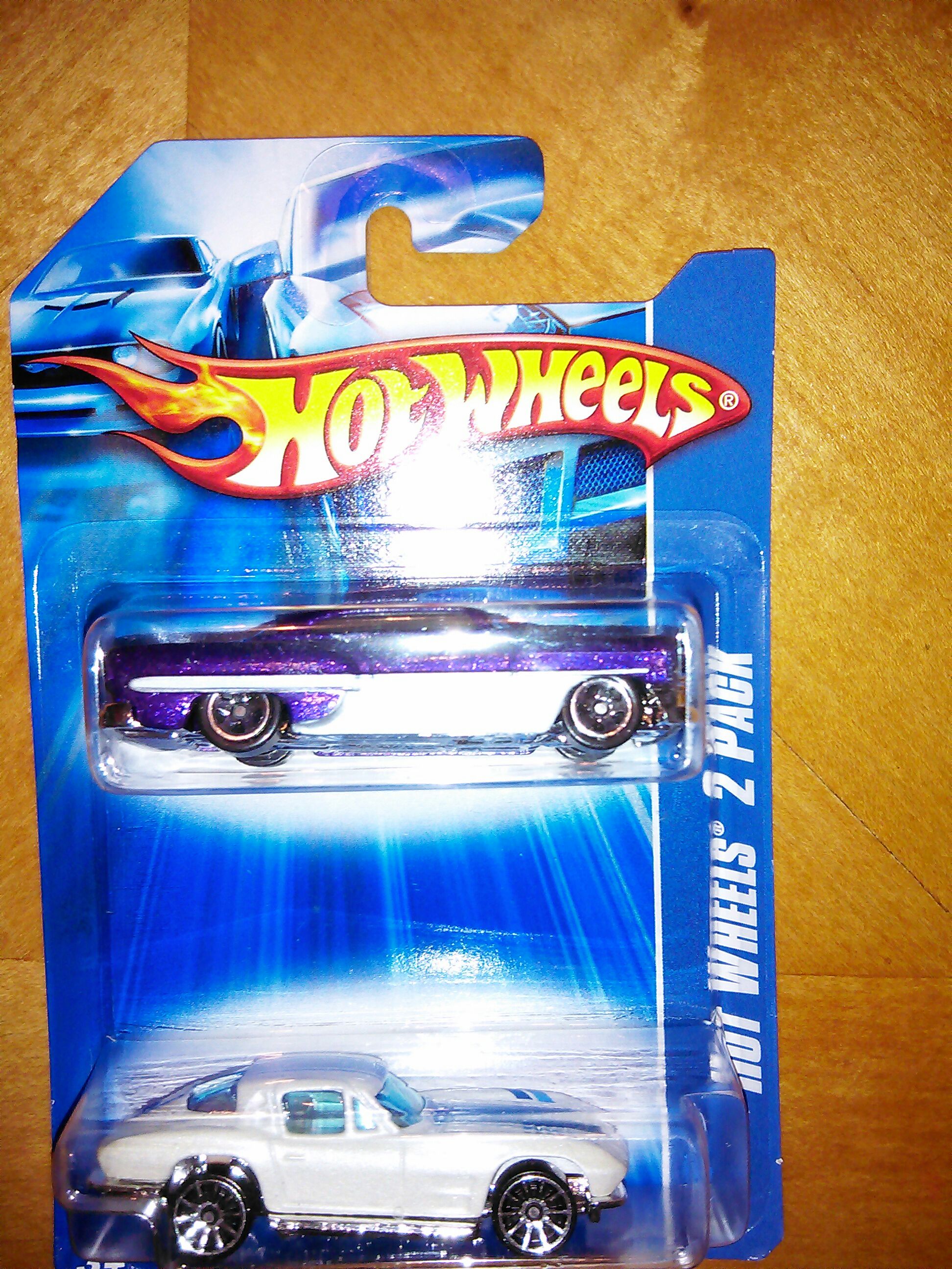 ’14 CHEVY SILVERADO 1500