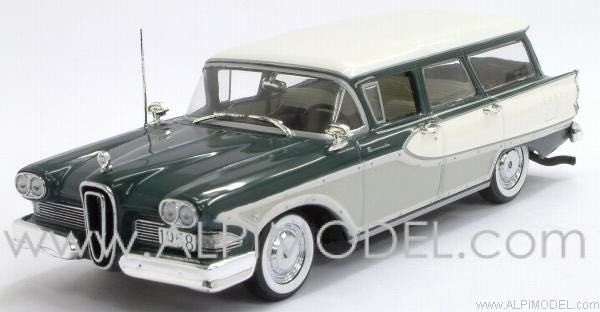 Hot Wheels Nitro Tailgater